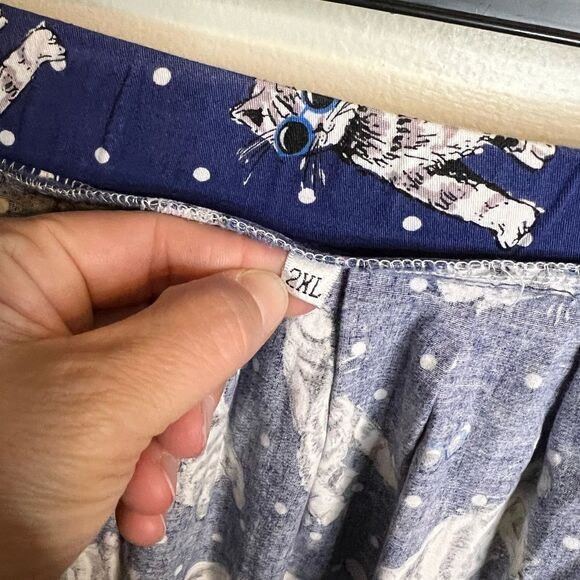 Skirt - Picture 3 of 6